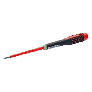 Destornillador Ergo Aislo Torx