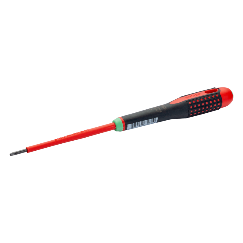 Destorni. Ergo Iec Tx 30X175