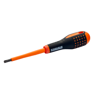 Destornilladores Ergo® Aislado