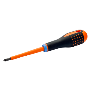 Destornilladores Ergo® Aislado