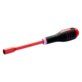 Destornillador Ergo Stecker