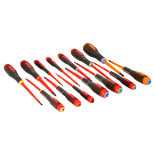 Jgo. 14 Destor. Ergo Xxl Aislo