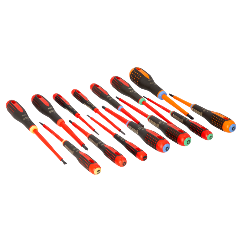 Jgo. 14 Destor. Ergo Xxl Aislo