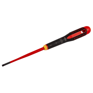 Destornillador Ergo 1000V