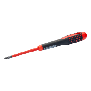 Destornillador Ergo Fino