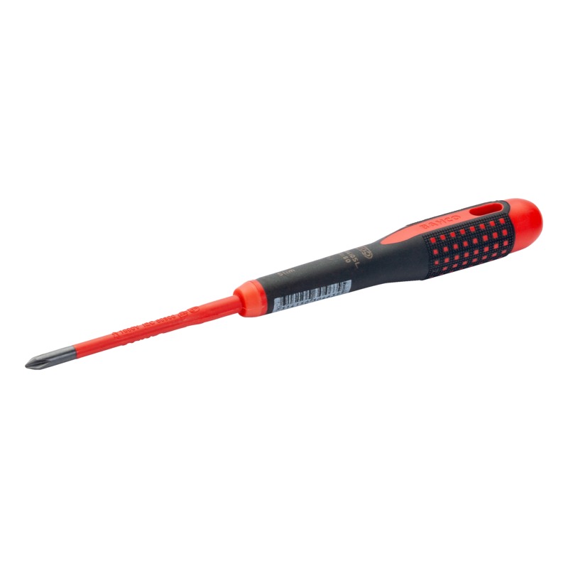 Destornillador Ergo Fino