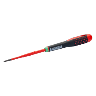 Destornillador Ergo Slim Torx