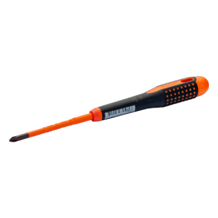 Destornilladores Ergo® Aislado