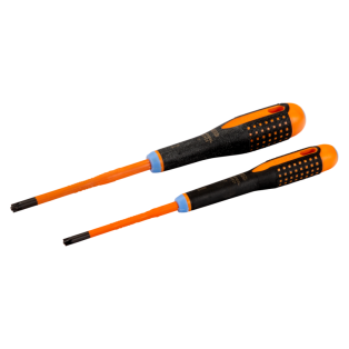 Set 2 Destor. Ergo Combi Aislo