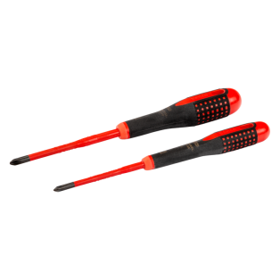 Set 2 Destor. Ergo Ph1/2 Aislo