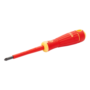 Destor. Combi Ph2X100 Aislo