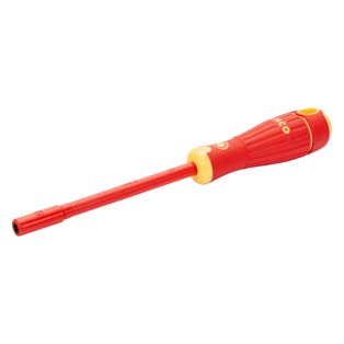 Destor. Stecker Aislo 12