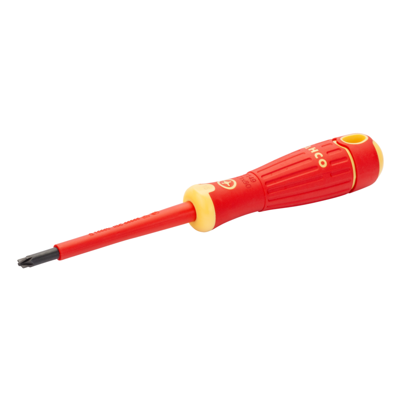 Destor. Combi Pz1X80 Aislo