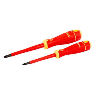 Jgo 2 Destor. Bahcofit Aislo