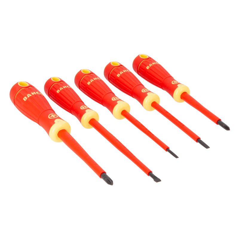 Jgo 5 Destor. Bahcofit Aislo