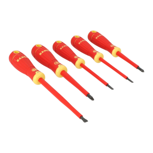 Jgo 5 Destor. Bahcofit Aislo