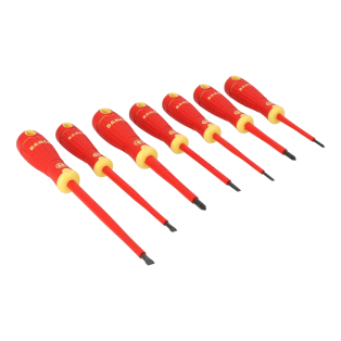 Jgo 7 Destor. Bahcofit Aislo