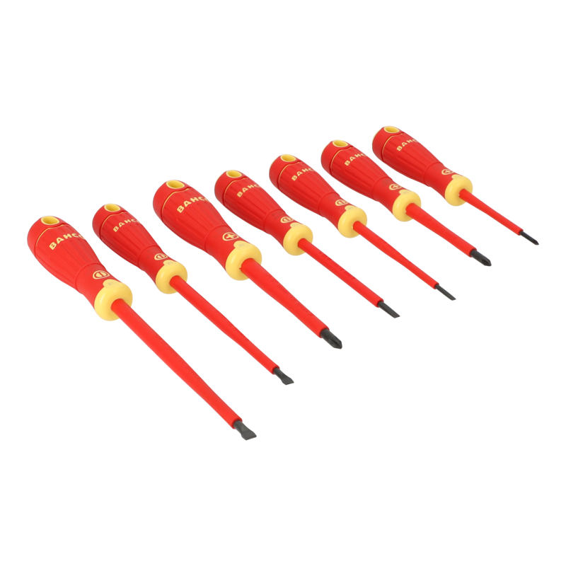 Jgo 7 Destor. Bahcofit Aislo