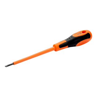 Destor Aisl Recto 3X100