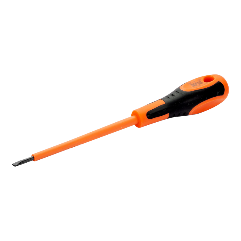 Destor Aisl Recto 3X100