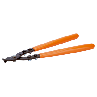 Cortacables 450Mm (1700G)