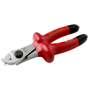 Alicate Cortacables Carra 230