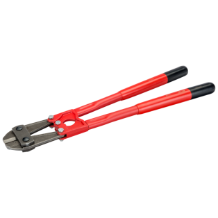 Cortavarillas Aislado