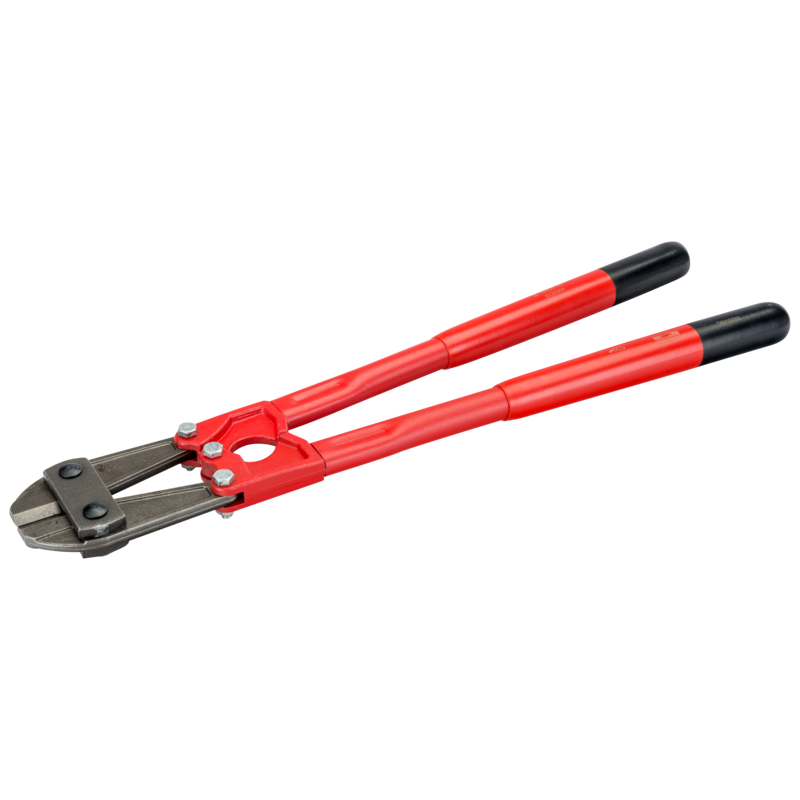 Cortavarillas Aislado