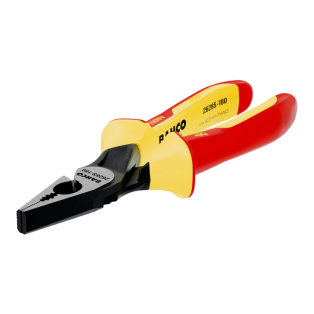 Alicate Universal 1000V 180Mm