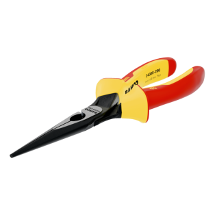 Ali.Mec.Recto Segur Fundas 200