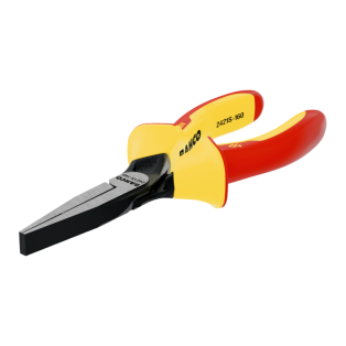 Alicate Boca Plana 160 1000V