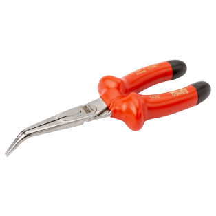 Alic Boc Semired Cur 1000V