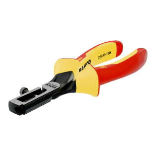 Alicate Pelacables 150 - 1000V