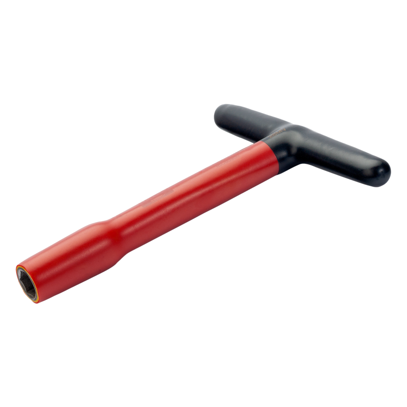 Llave Tubo Aislada 15