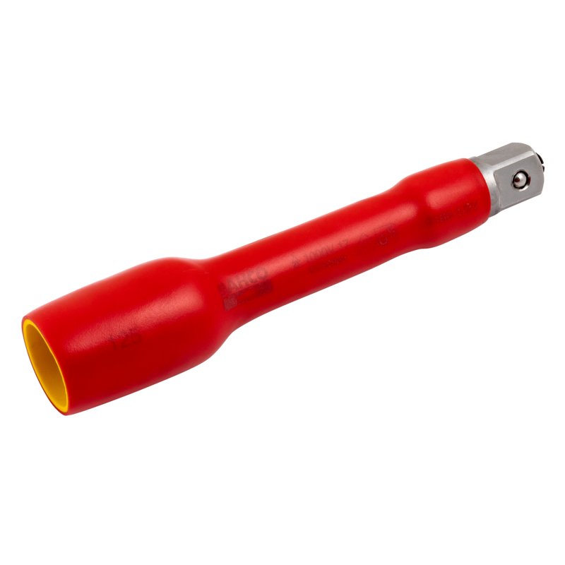 Barra Extension Aisl1/2