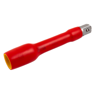 Barra Extension Aisl1/2