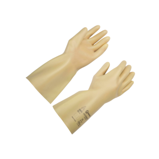 Guantes Aislados 500V