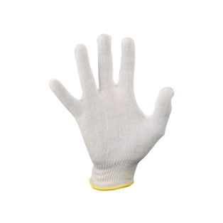 Guantes De Algodón 7