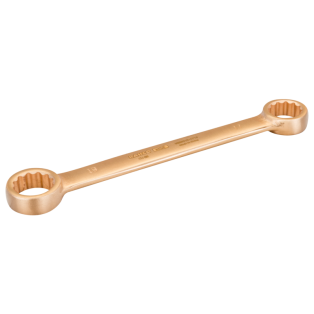 Llave Est. Plana Antichi 30-32