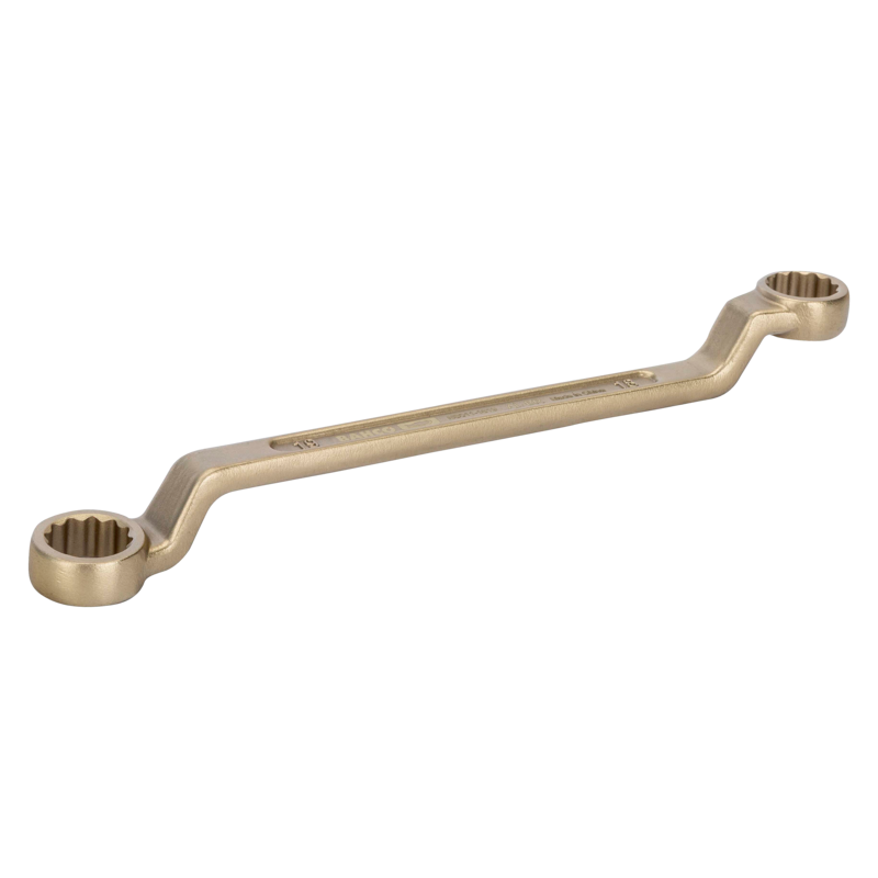 Ll.Fija Antich Estr. Ac 25-28