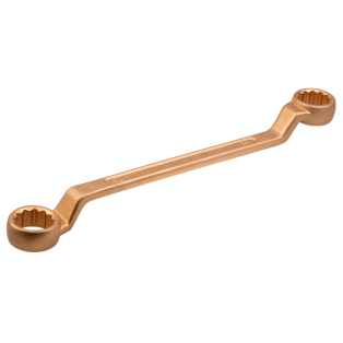 Ll/Fija Antichi Est. Ac 12-13