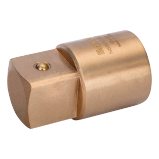 Adaptador Anti-Chispa