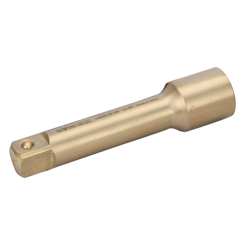 Alargadera Anti-Chispa