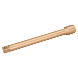 Alargadera Anti-Chispa