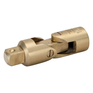 Junta Univ. Anti-Chispa