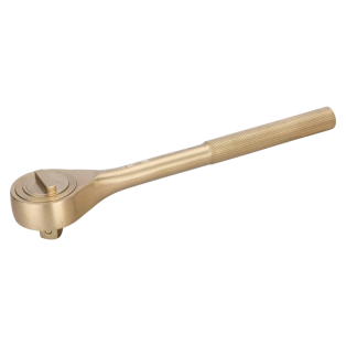 Llave De Carraca Anti-Chispa