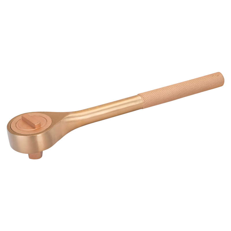 Llave Carraca Anti-Chispa