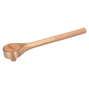 Llave Carraca Anti-Chispa