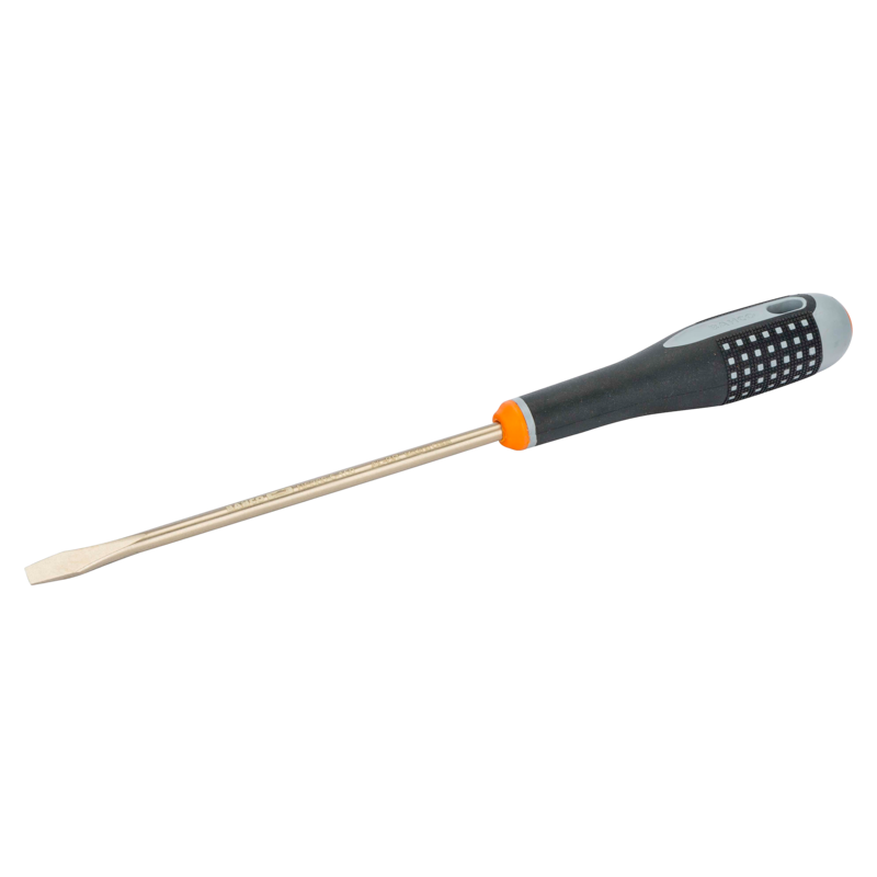 Dest. Antich Plana Al-Br 6X150