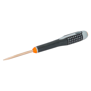 Destor Antichispa Plana 3X50